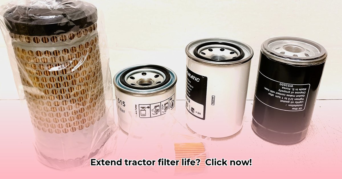 tractor-filter